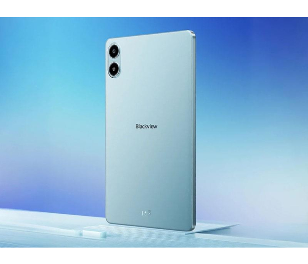 Blackview Link 2 8,7" 4/128 niebieski - 1504621 - zdjęcie 9
